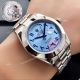 Copy Rolex Day Date ii Arabic Glacier Dial Special Middle East Edition 41mm Watch (3)_th.jpg